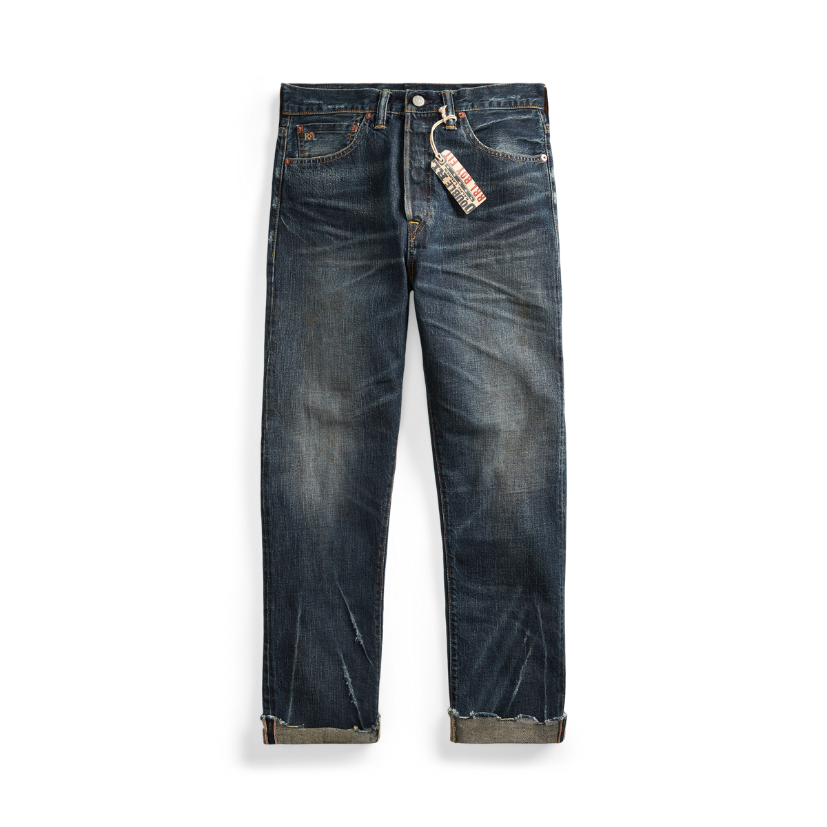 s7-1374462_lifestyle?wid=1200&