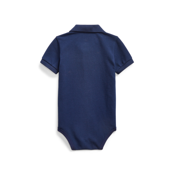 Ralph lauren baby bodysuit deals