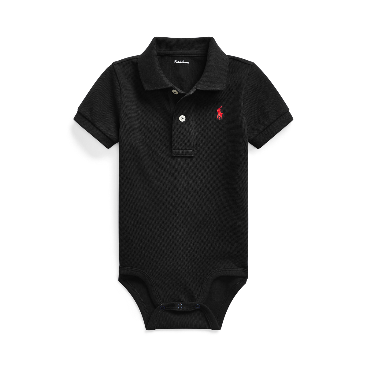 POLO RALPH LAUREN - 【未使用品】サイズS ポロラルフローレン ポロシャツワンピース コットンメッシュ s7-1374560_lifestyle?wid=1200&