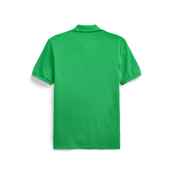 Billiard The Iconic Mesh Polo Shirt Boys 8-20 for back to school 3