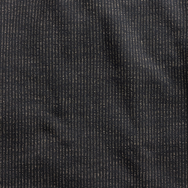 Black Fleece Shirt Jacket RRL 4