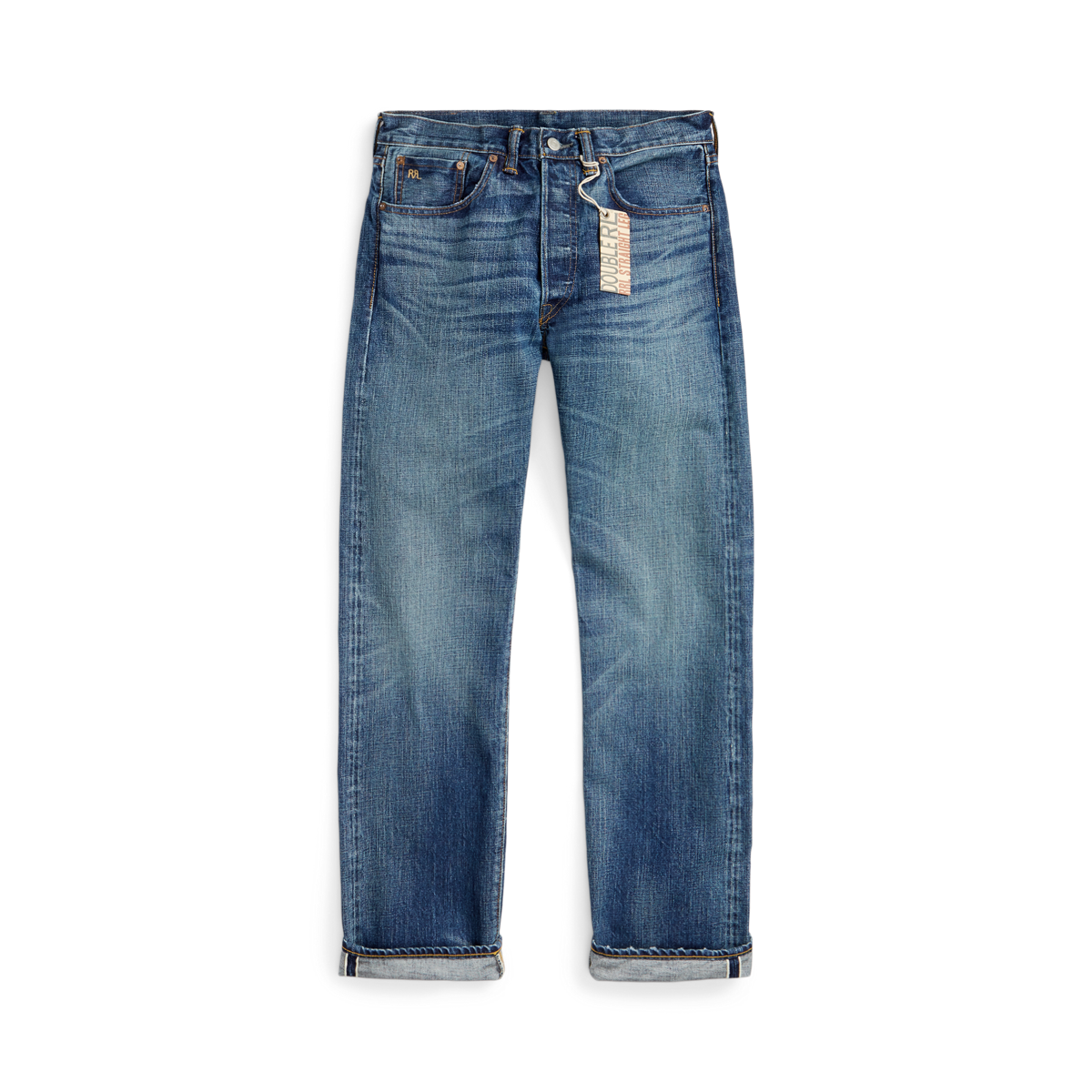 www.ralphlauren.com