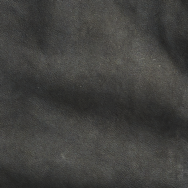 Indigo Indigo Suede Jacket RRL 4