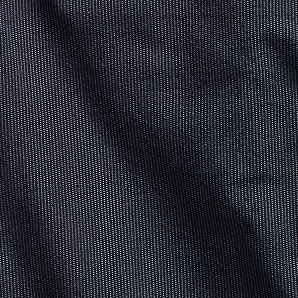 Indigo Indigo Striped Dobby Trouser RRL 4
