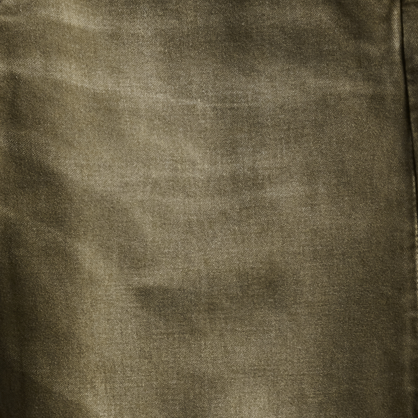 Olive Moleskin Trouser RRL 2
