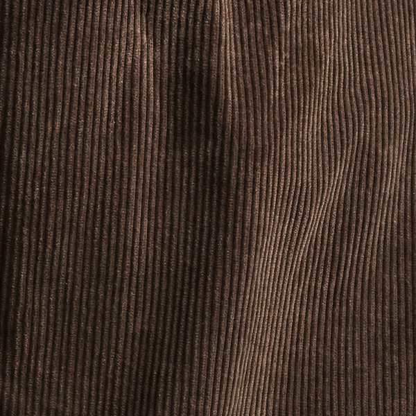 Brown Corduroy Trouser RRL 3