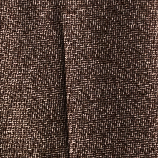 Grey/Black Slim Houndstooth Wool Trouser RRL 6