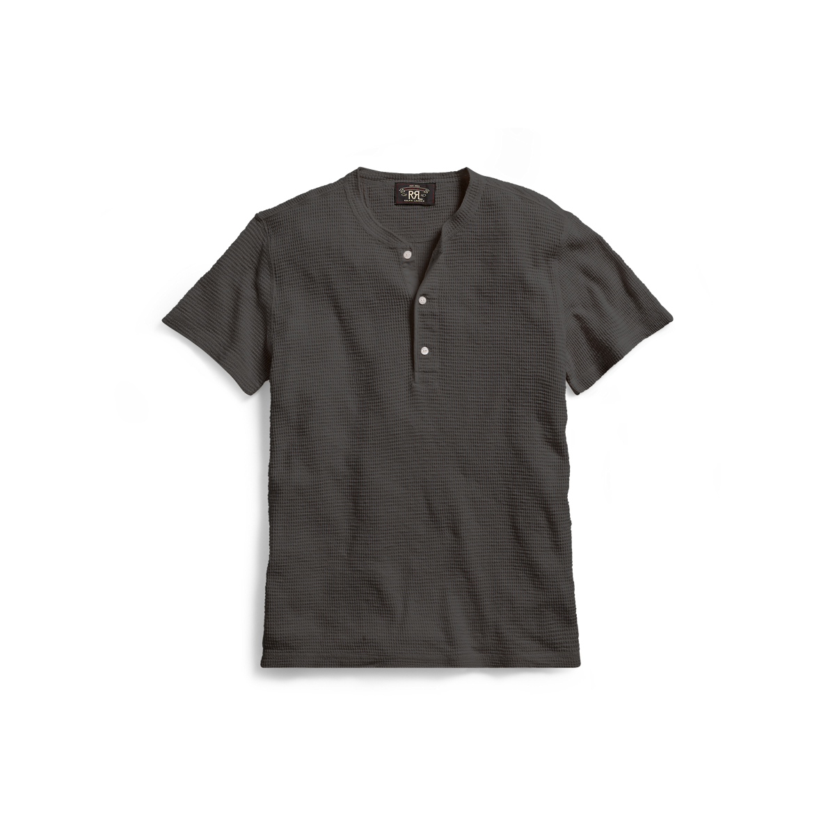 人気*RRL ワッフルニット ショートスリーブヘンリーネックシャツ s7-1374936_lifestyle?wid=1200&