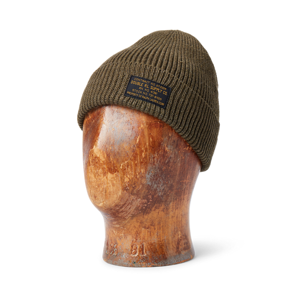 Donegal Tweed Newsboy Cap