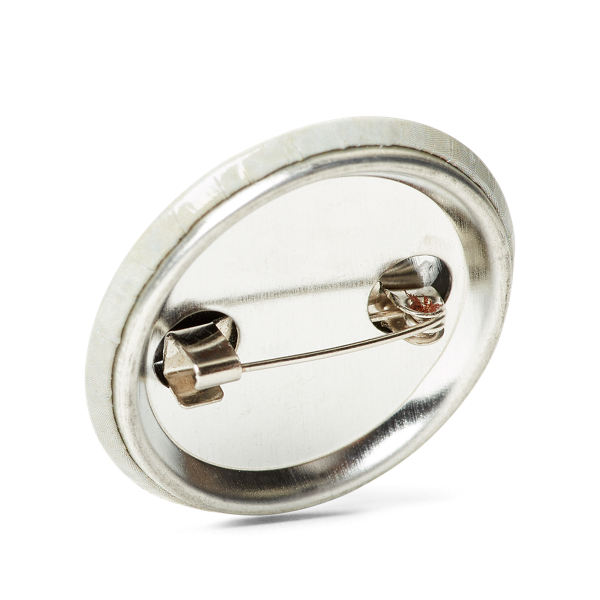 Multi Pin 5-Piece Set RRL 11