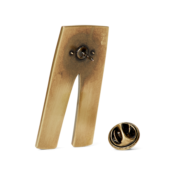 Multi Pin 5-Piece Set RRL 3