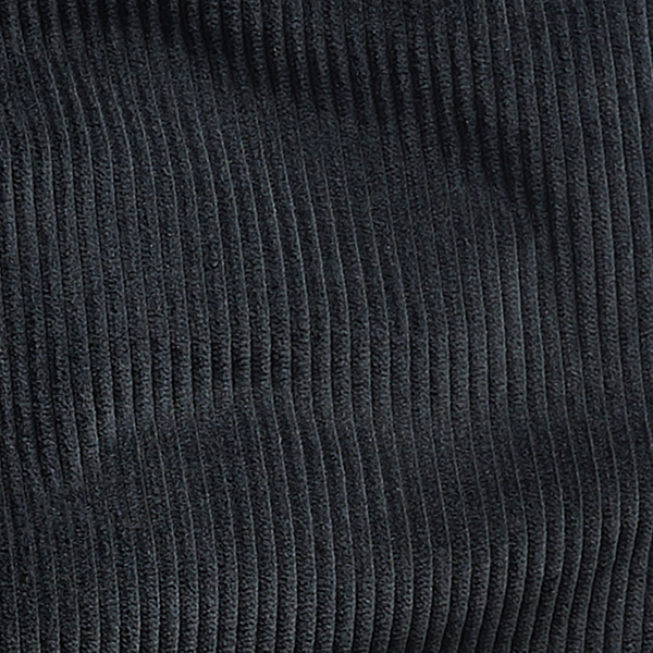 Black Corduroy Field Trouser RRL 4
