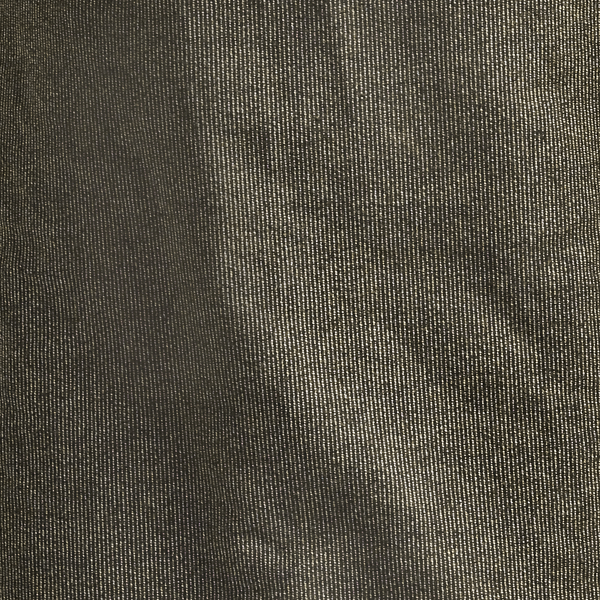 Black White Striped Moleskin Trouser RRL 6