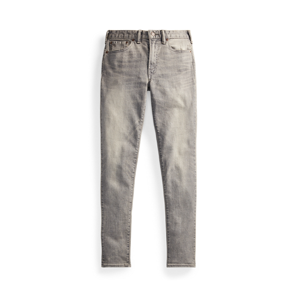 Stretch Skinny Jean