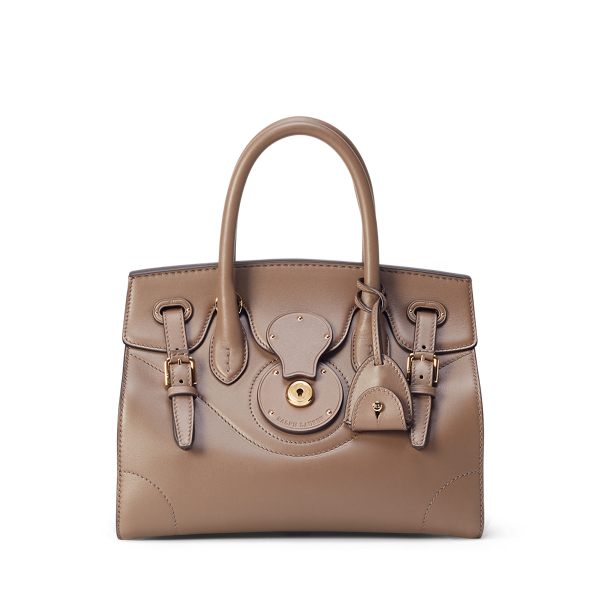Kalfsleren Light Ricky 27 tas