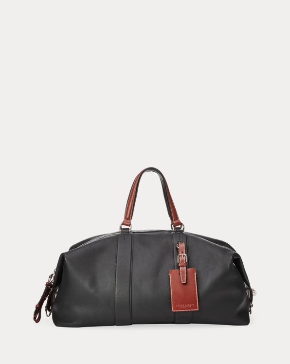 Sites-RalphLauren_US-Site Sites-RalphLauren_US-Site