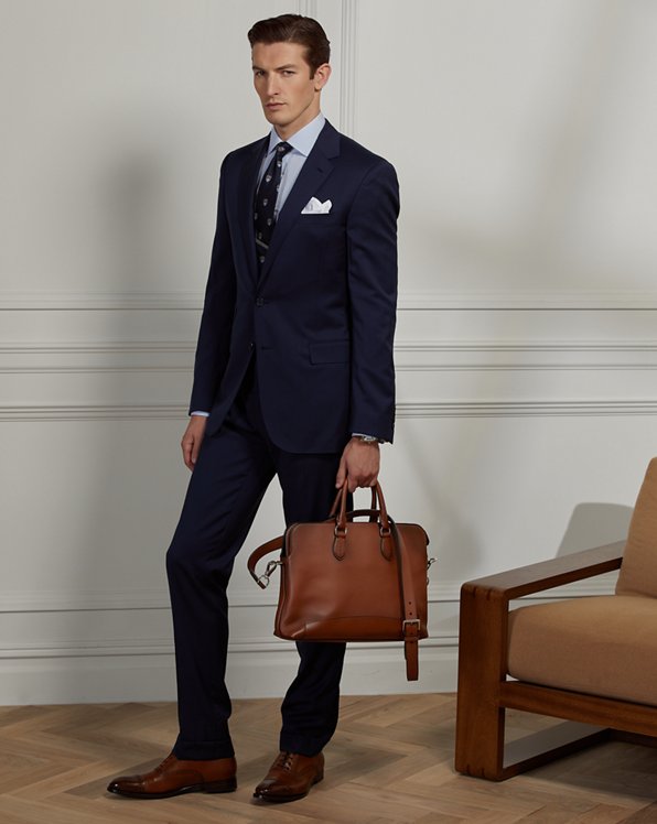 Sites-RalphLauren_US-Site Sites-RalphLauren_US-Site