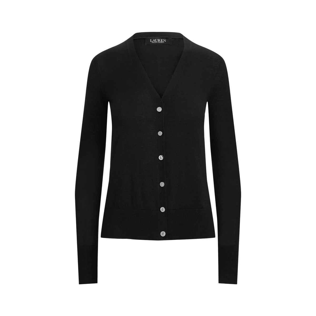 s7-1376506_lifestyle?wid=1200&