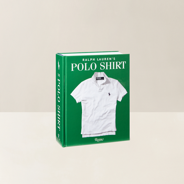 Ralf lorens polo hotsell