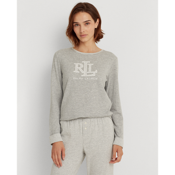 Ralph lauren women set best sale