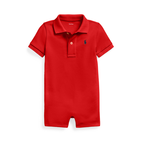 Newborn polo hotsell