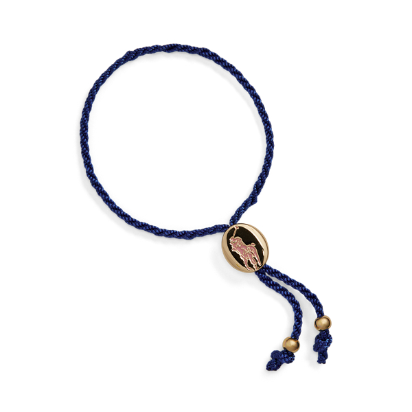 Bracciale Pink Pony