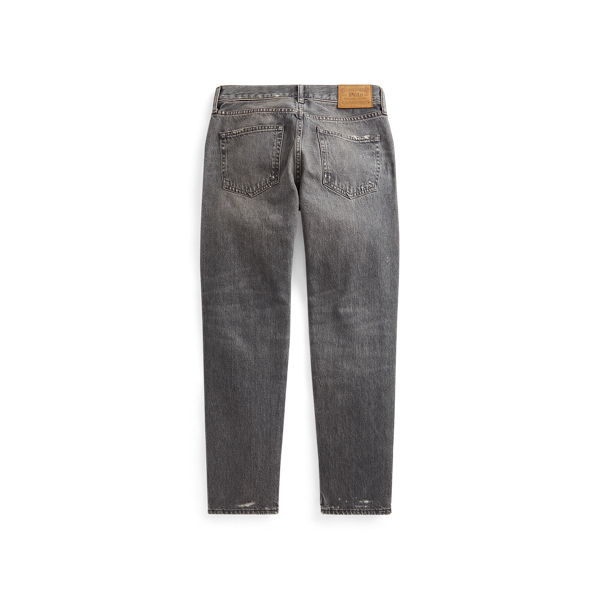 Grey Avery Jean Polo Ralph Lauren 2
