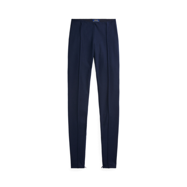 Stretch Skinny Pant Polo Ralph Lauren w 1