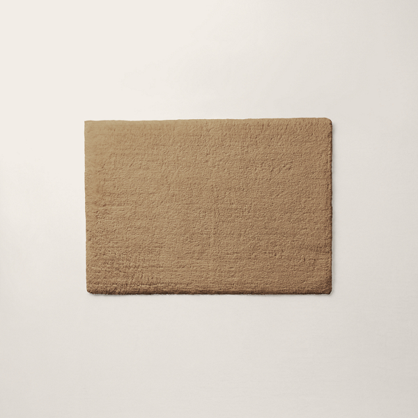Ralph Lauren Home Tapis de bain Wilton 1