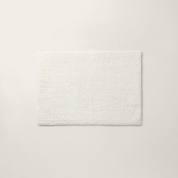 Tapis de bain Wilton