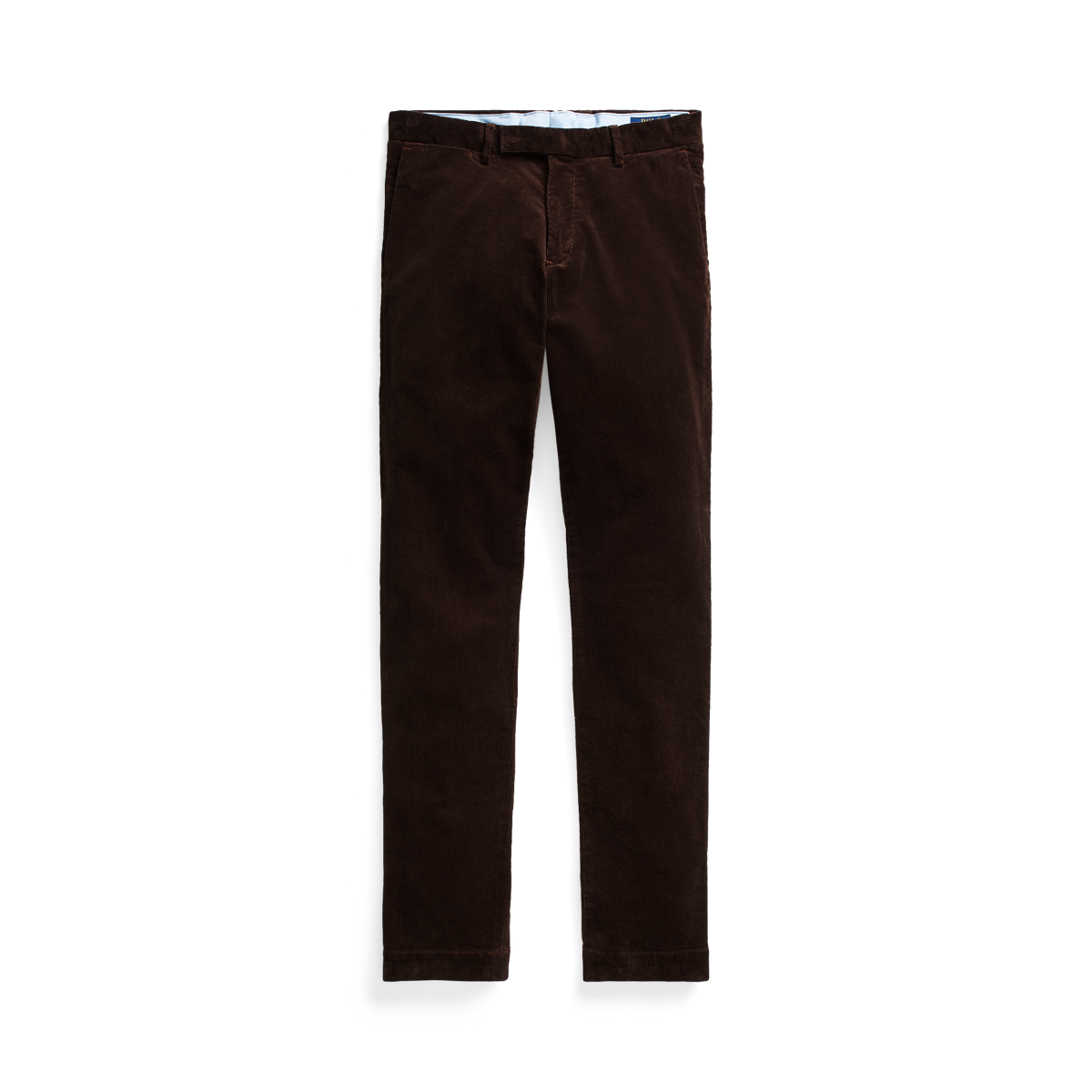 Ralph lauren corduroy pants online