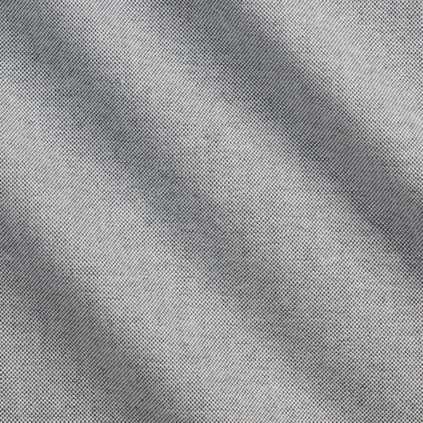 Slim Fit Oxford Shirt