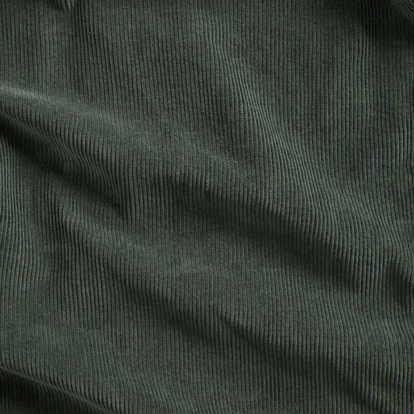 Darien Green Classic Fit Corduroy Shirt Polo Ralph Lauren 7