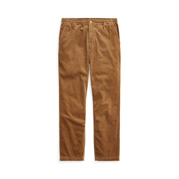 Pantalon fusel&eacute; classique Polo Prepster