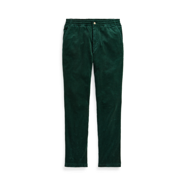 Polo Prepster tapse klassieke broek