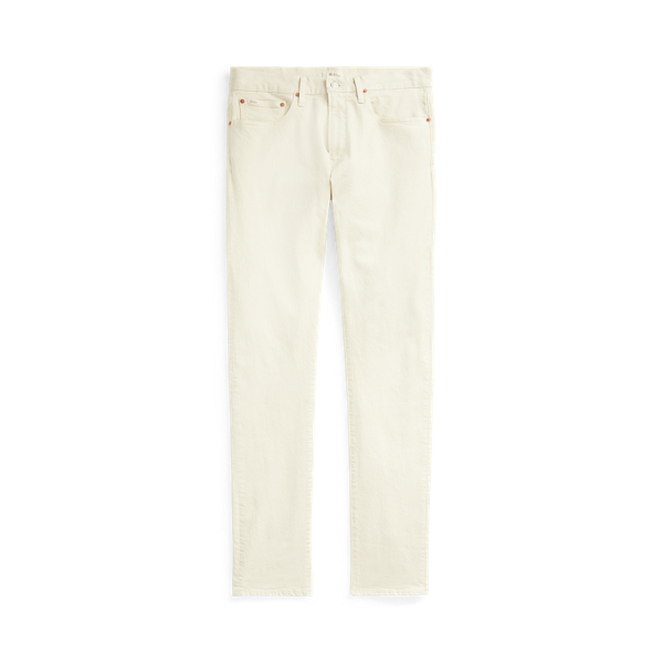Sullivan Slim Stretch Jean Polo Ralph Lauren 1