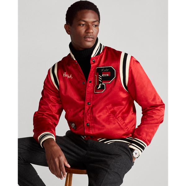 Y's Red Label napoleon jacket テーラードジャケット シープレザー テーラードジャケット｜テーラード｜ニコル公式