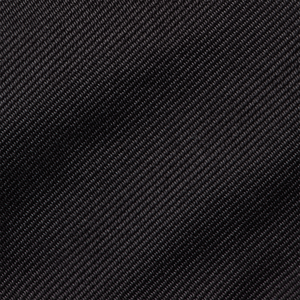 Black/Gold Skull-and-Bones Silk Tie Polo Ralph Lauren 3