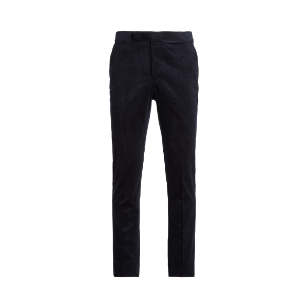 Corduroy Suit Trouser Polo Ralph Lauren 1