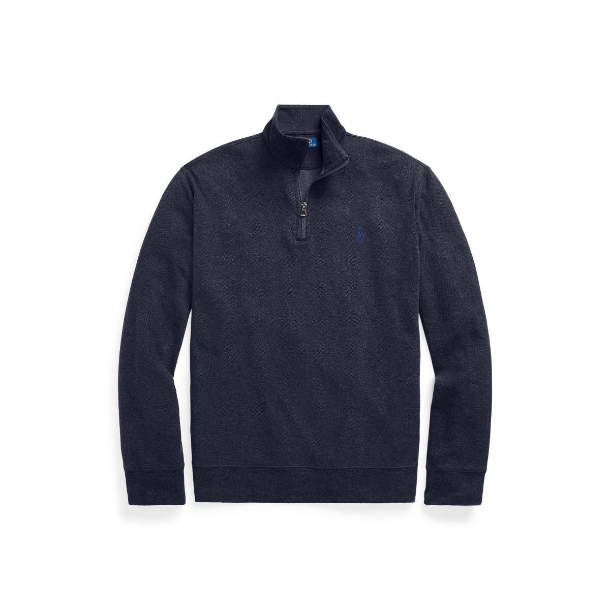 Polo by Ralph Lauren W38 ヘリンボーン 90〜00s Polo by Ralph Lauren ヘリンボーンワークパンツ | Lighter
