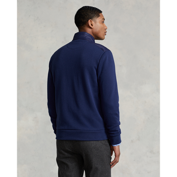 週末限定値下げPOLO RALPH LAURENLinedFieldJacket 418bOyukCDL._UY1000_.jpg