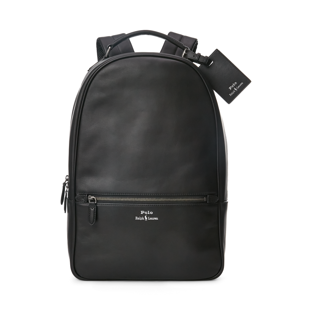 Ralph lauren backpack mens on sale