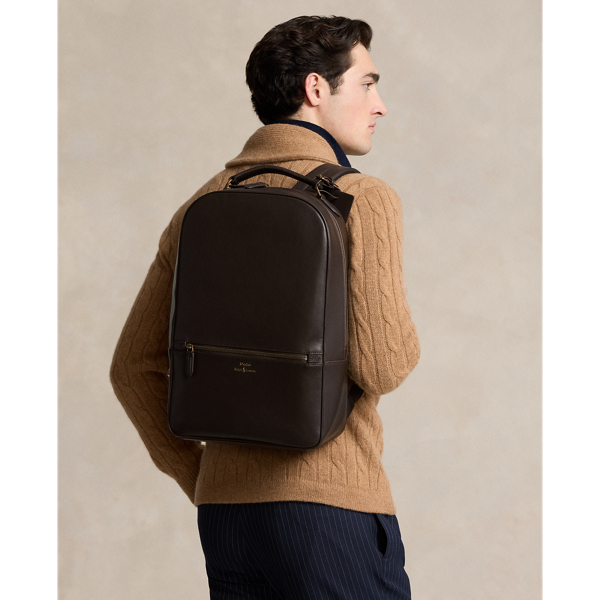 Men s Designer Bags Ralph Lauren