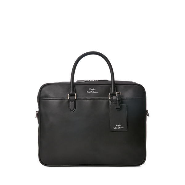 Ralph lauren laptop bag on sale