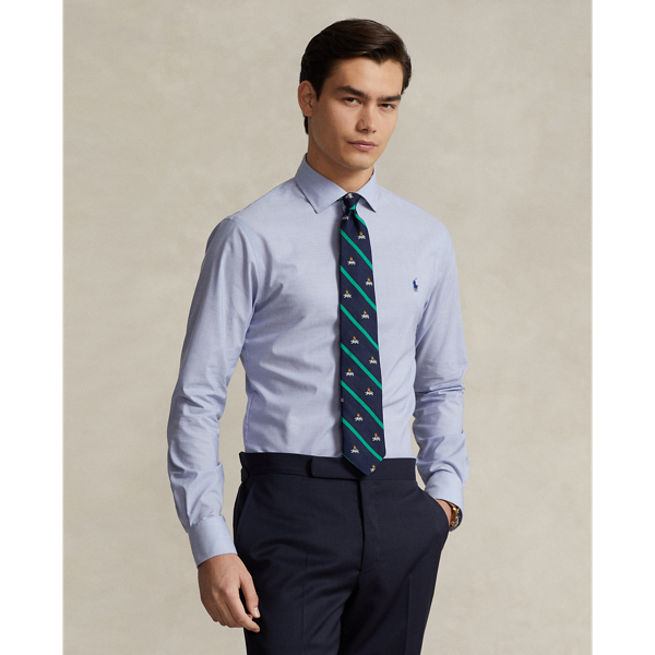 Mens polo dress shirts cheap on sale