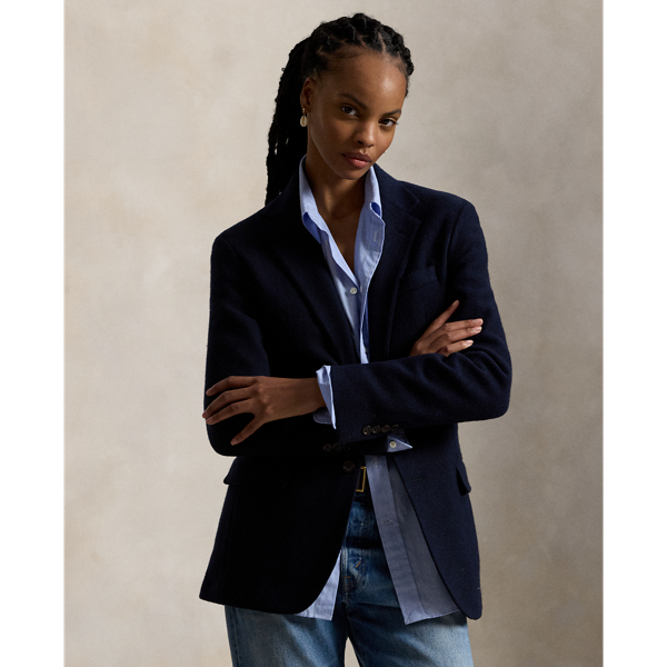 Polo Soft Herringbone Sport Coat | Ralph Lauren