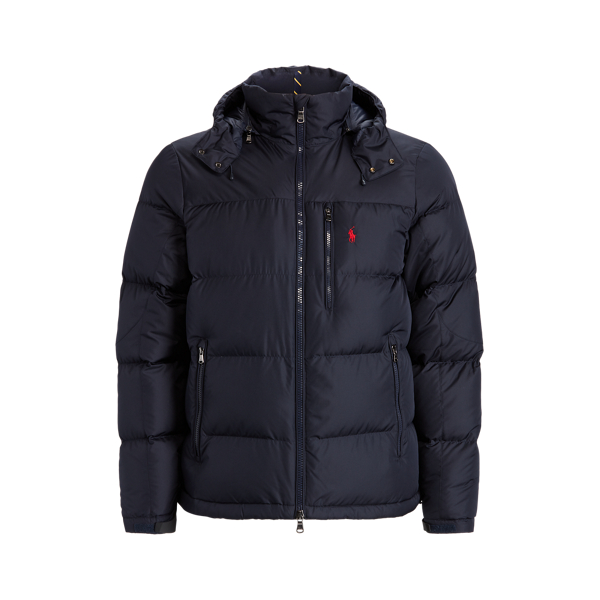 s7-1380177_lifestyle?$rl_4x5_pdp$