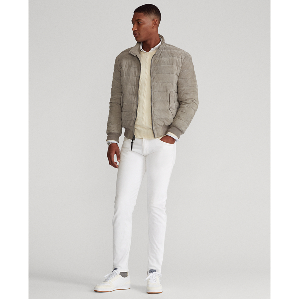 s7-AI710940745002_lifestyle?