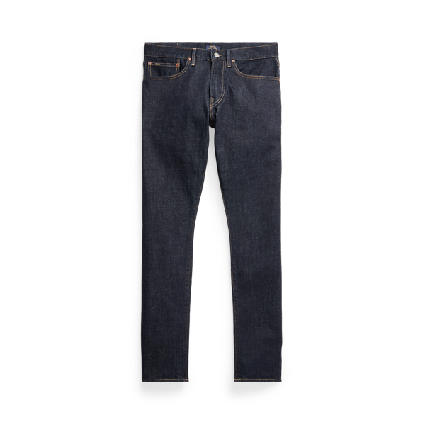 Eldridge Skinny Stretch Jean Polo Ralph Lauren 1