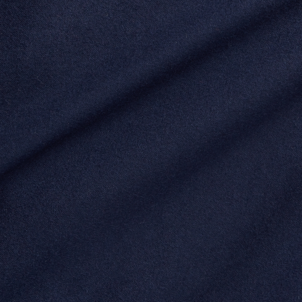 Cruise Navy Custom Fit Performance Flannel Polo Ralph Lauren 7